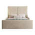 Frankie Kids Bed